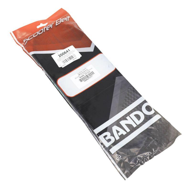 product/b/a/bando_200641_3.jpg