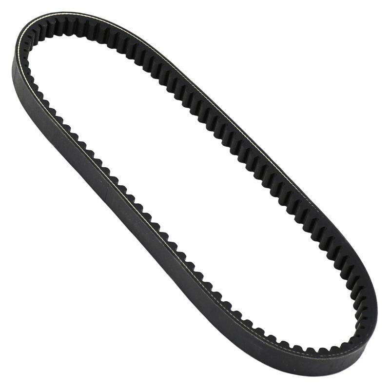 product/b/a/bando_201590_1.jpg