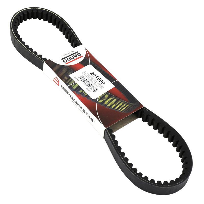 product/b/a/bando_201590_3.jpg