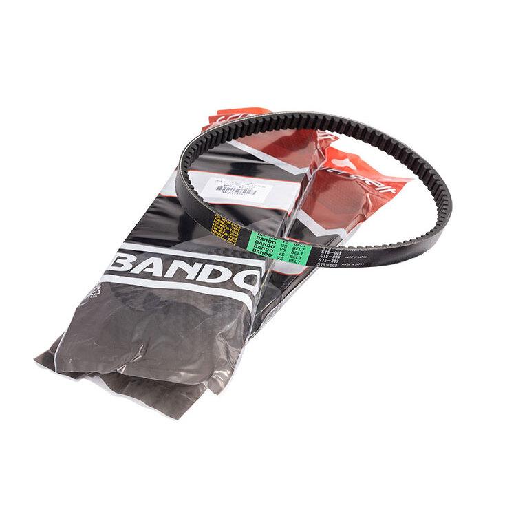 product/b/a/bando_273744_noir_1.jpg