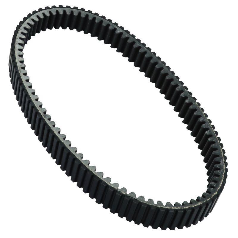product/b/a/bando_29111_1.jpg