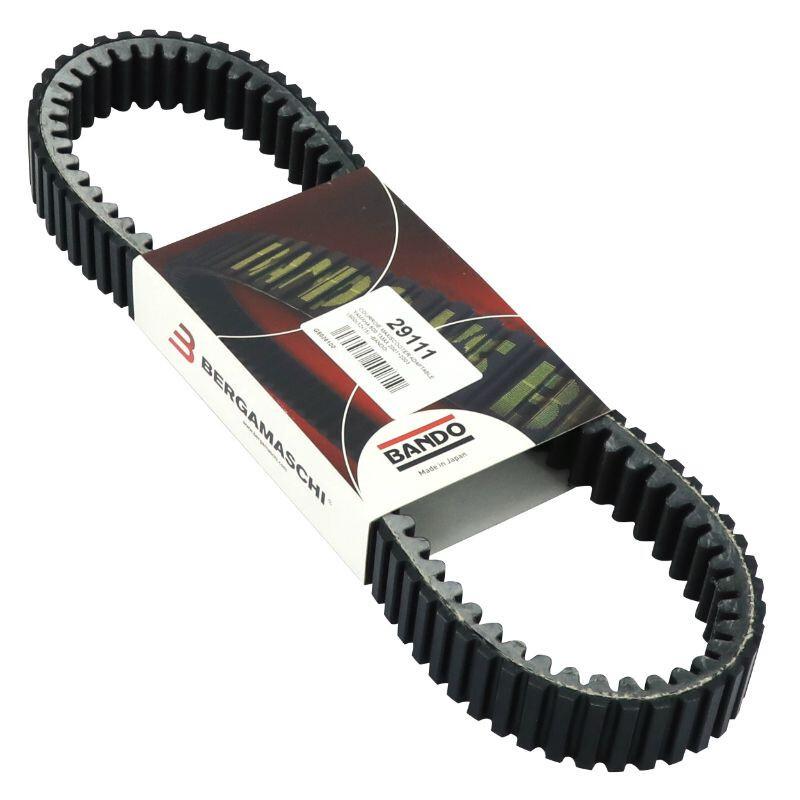 product/b/a/bando_29111_2.jpg
