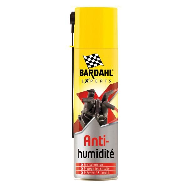 product/b/a/bardahl_44722_1.jpg