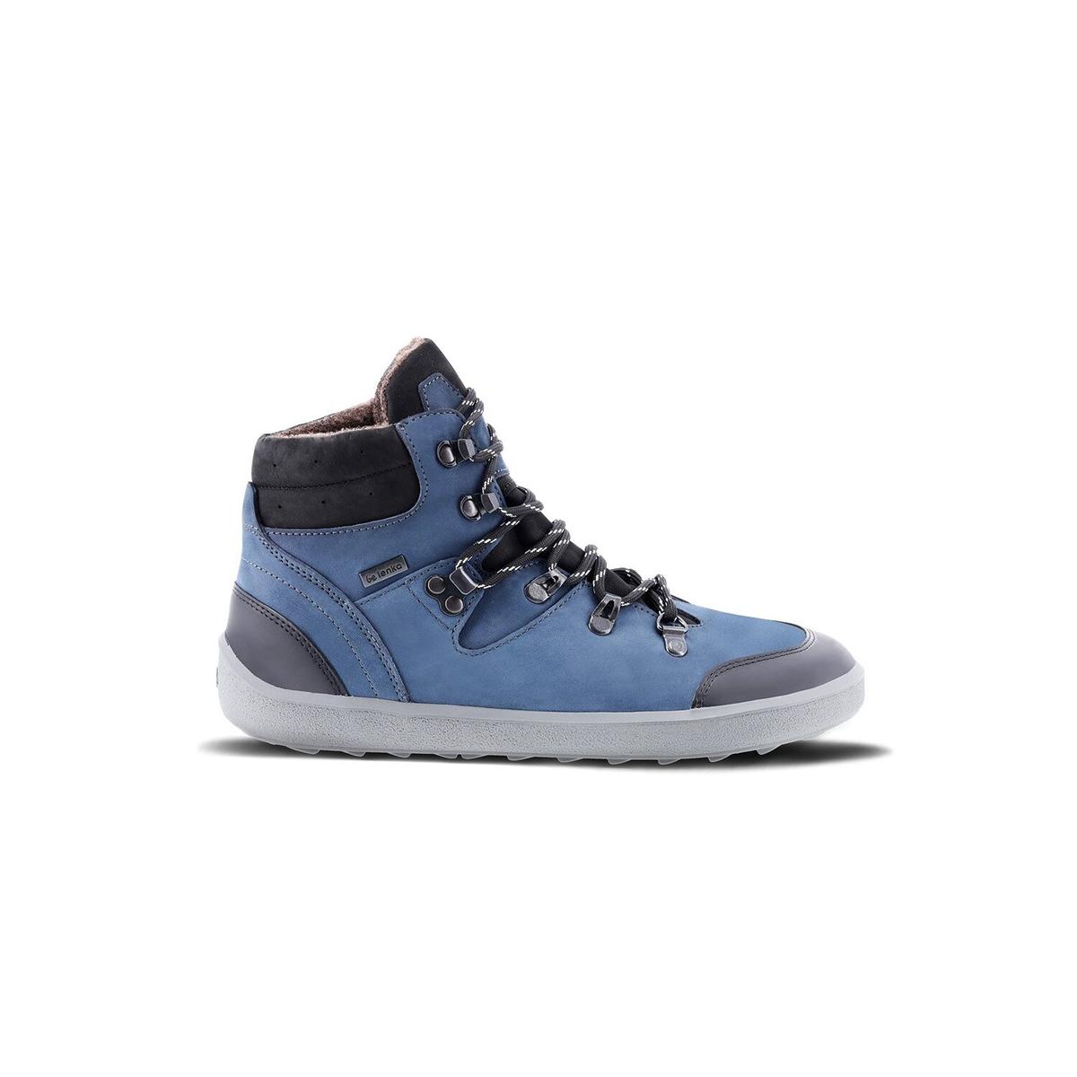 product/b/a/barebarics_50190073_0.jpg