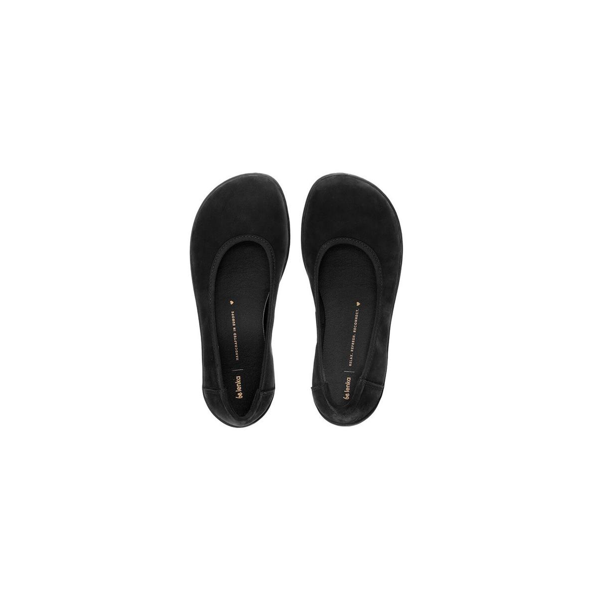 product/b/a/barebarics_50310043_3.jpg