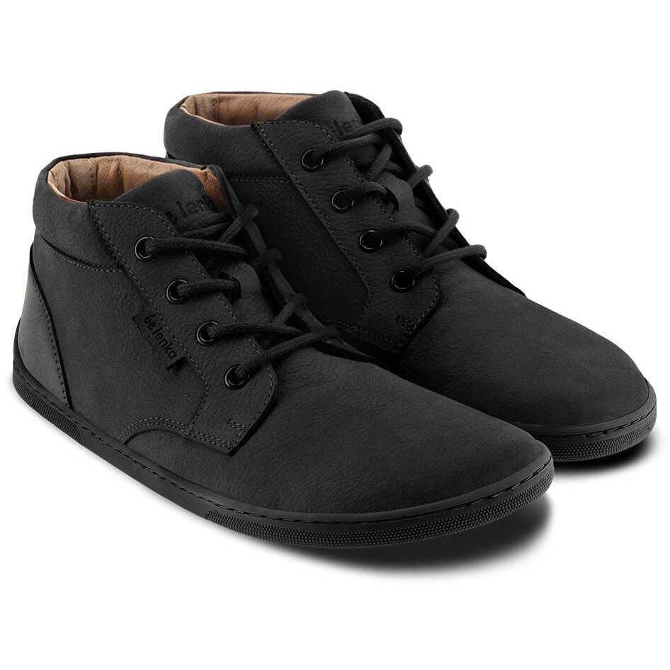 product/b/a/barebarics_50480001_all-black_4.jpg