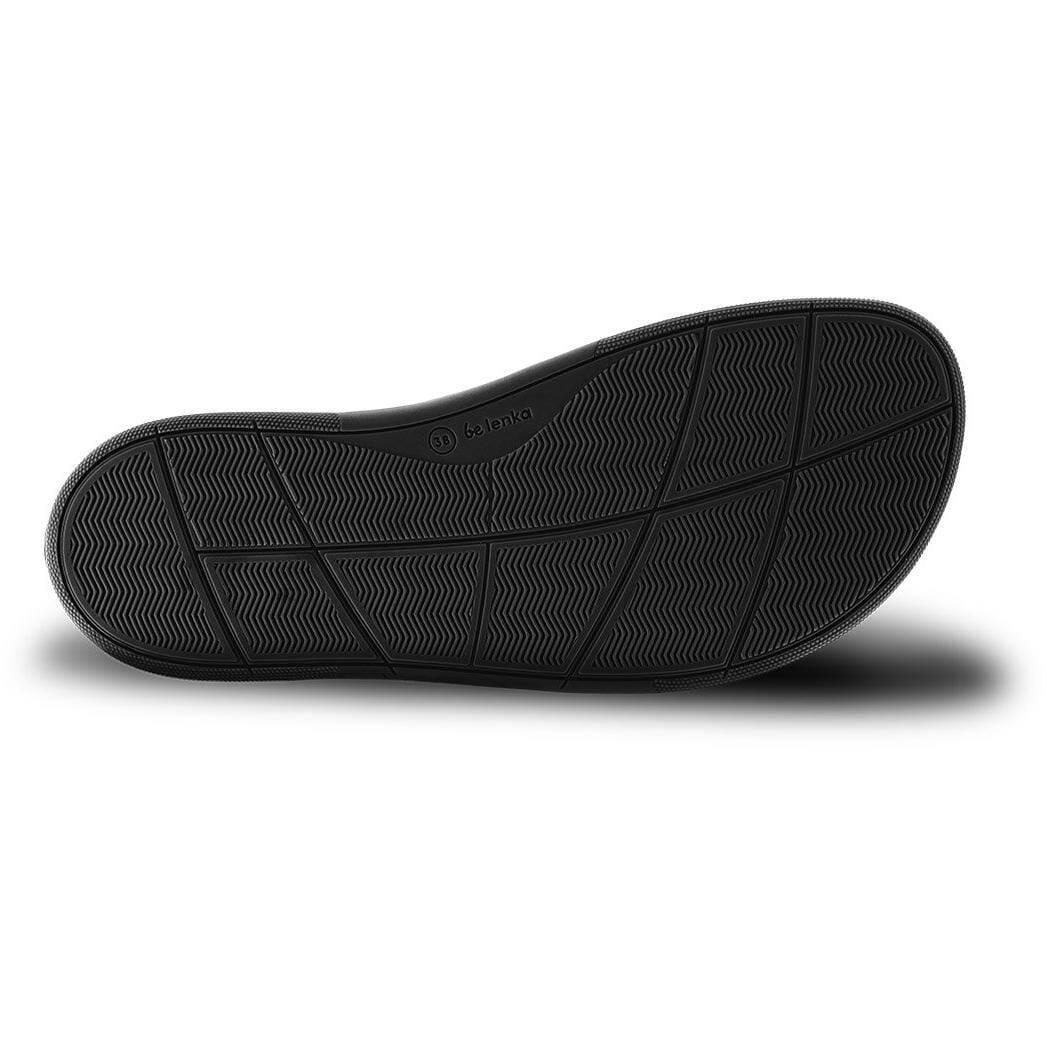 product/b/a/barebarics_50480001_all-black_7.jpg