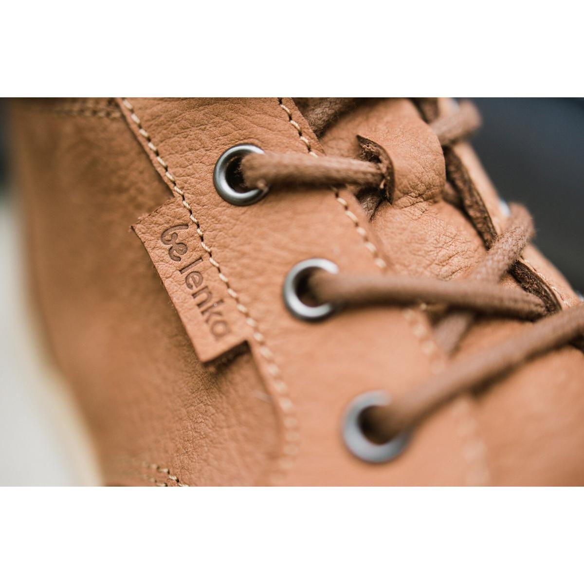 product/b/a/barebarics_50480013_3.jpg