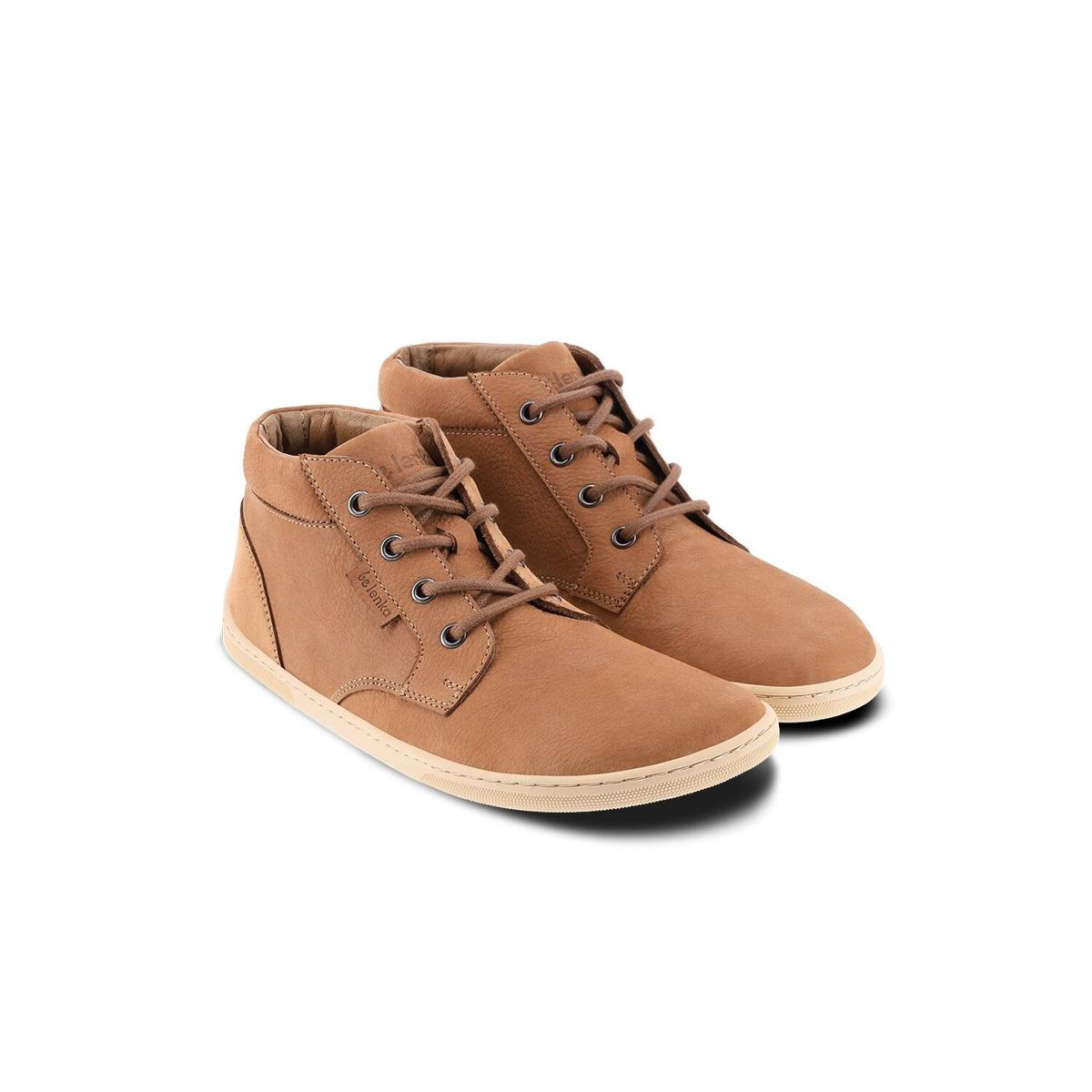 product/b/a/barebarics_50480013_4.jpg