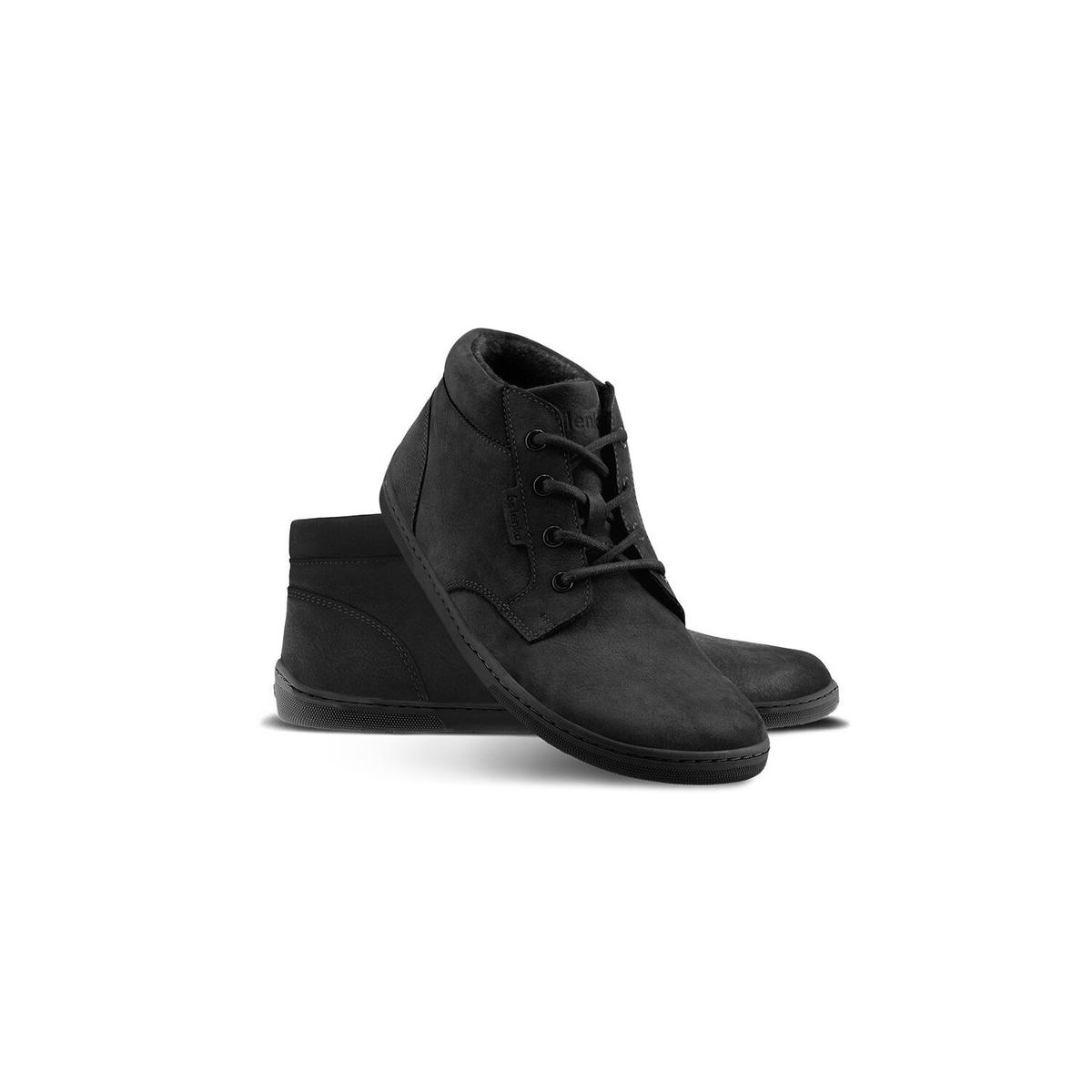 product/b/a/barebarics_50480025_3.jpg