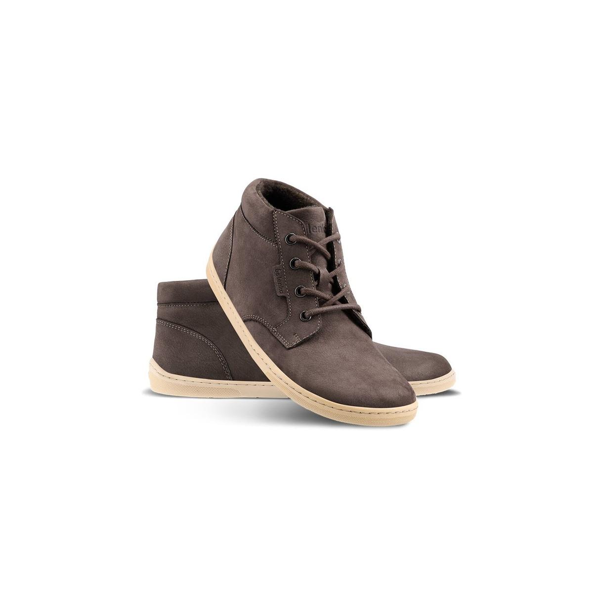 product/b/a/barebarics_50480037_2.jpg