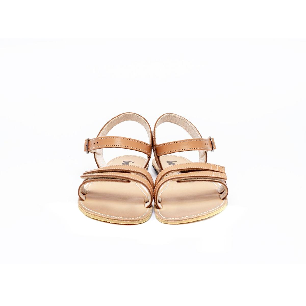 product/b/a/barebarics_50508099-42-21_brown_3.jpg