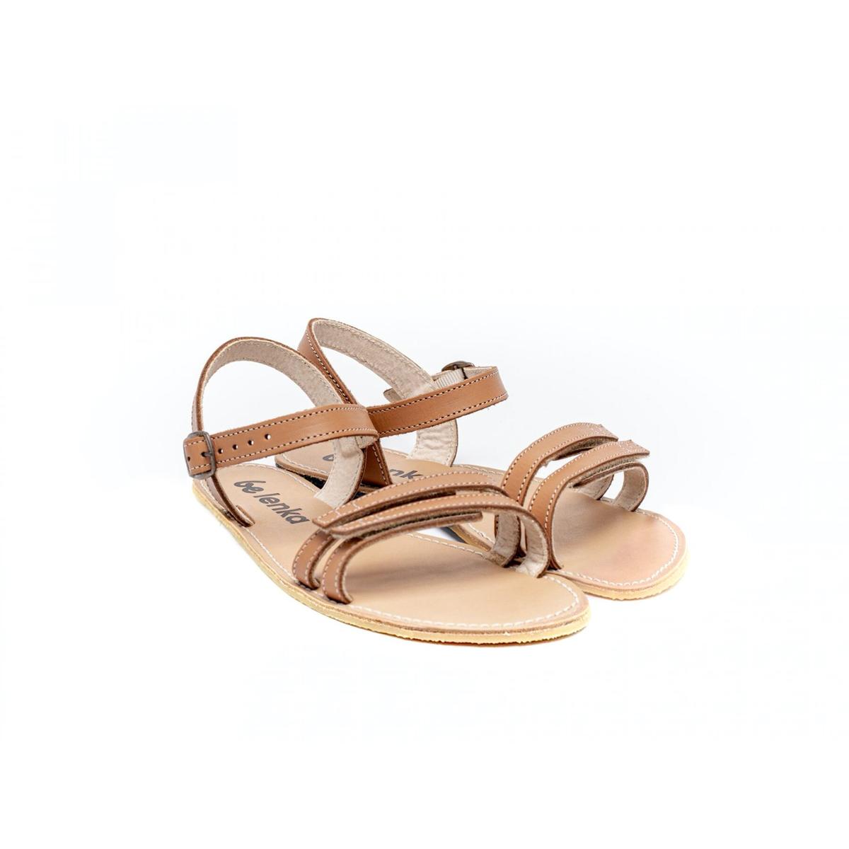 product/b/a/barebarics_50508099-42-21_brown_4.jpg