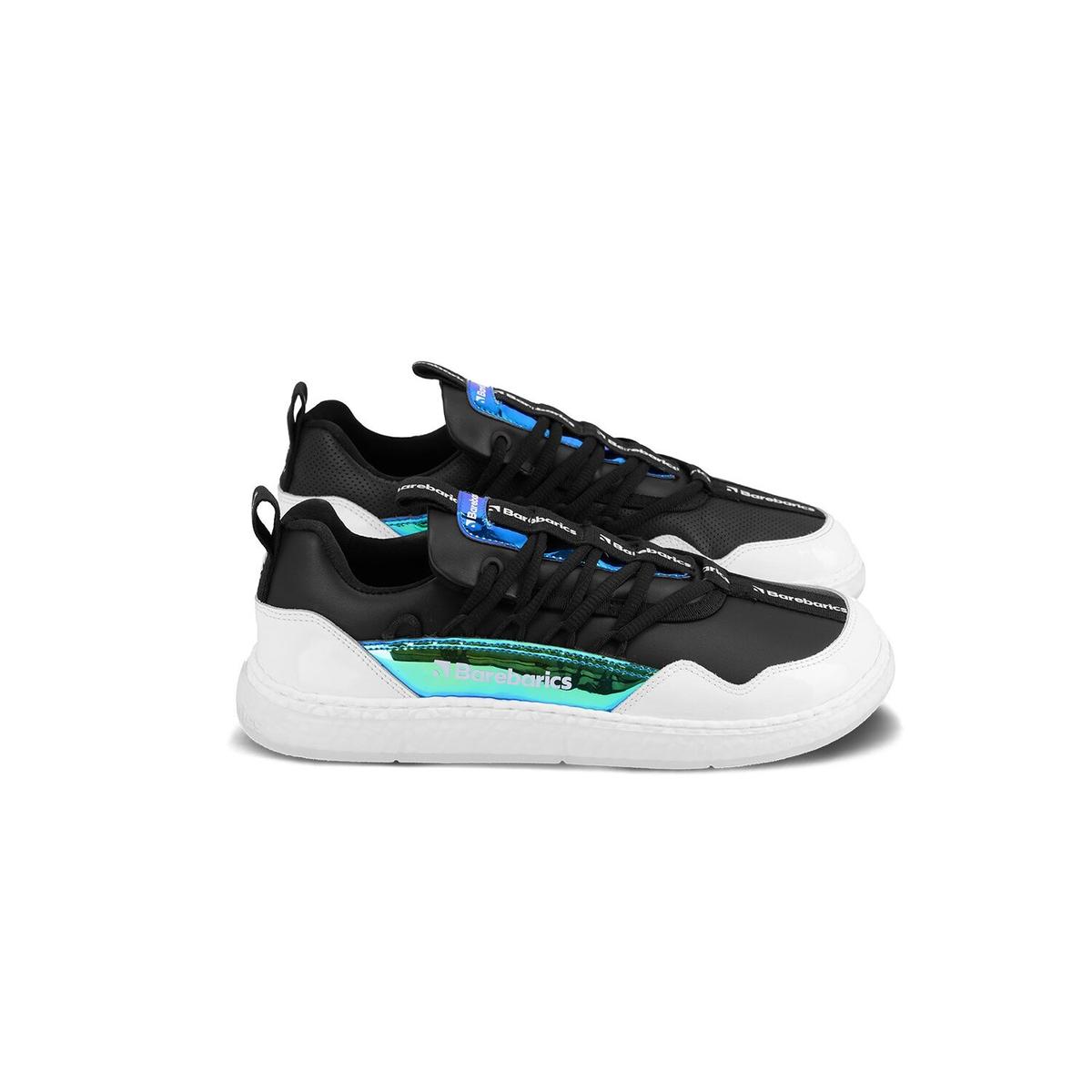 product/b/a/barebarics_50620001_iridescent-black_2.jpg