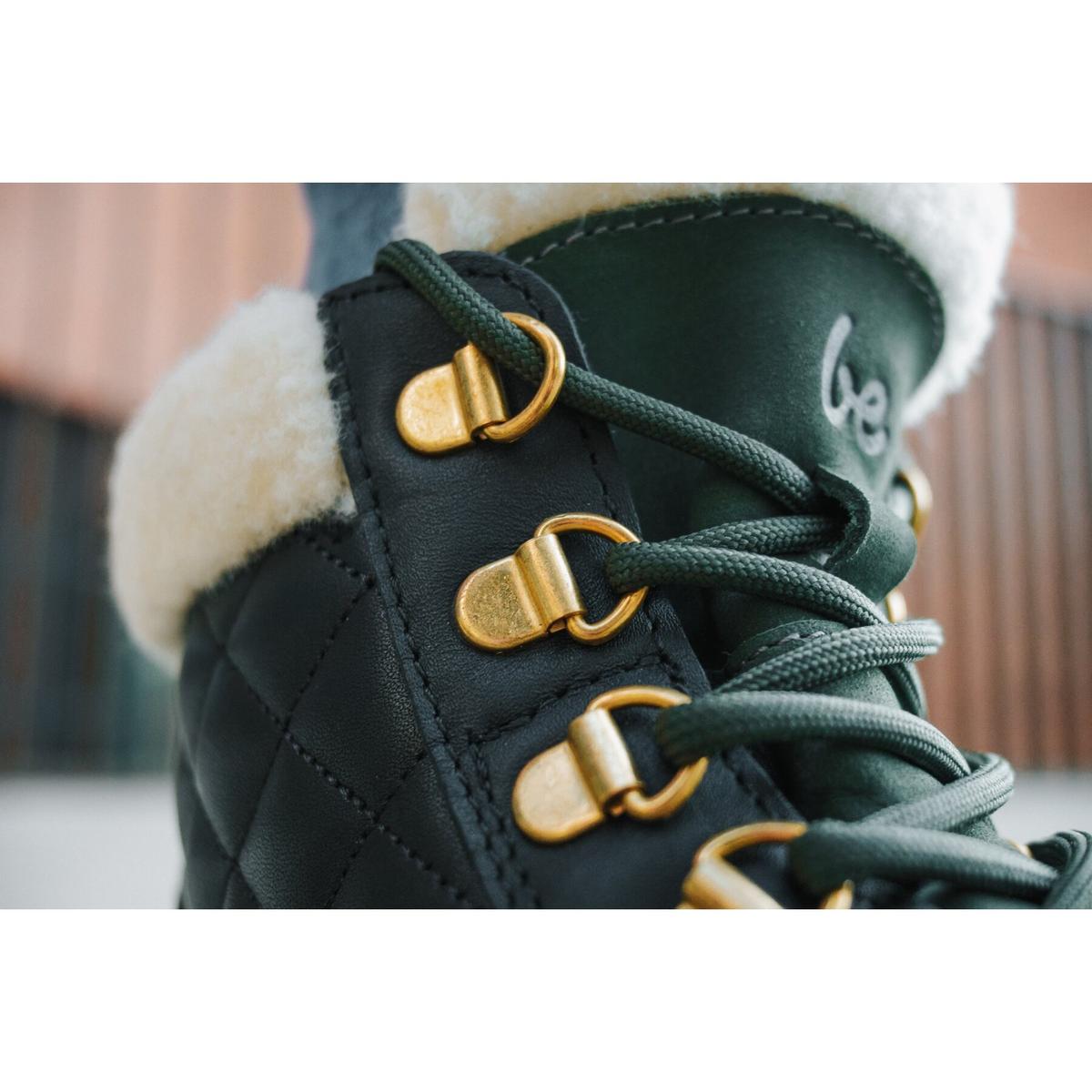 product/b/a/barebarics_50640001_4.jpg