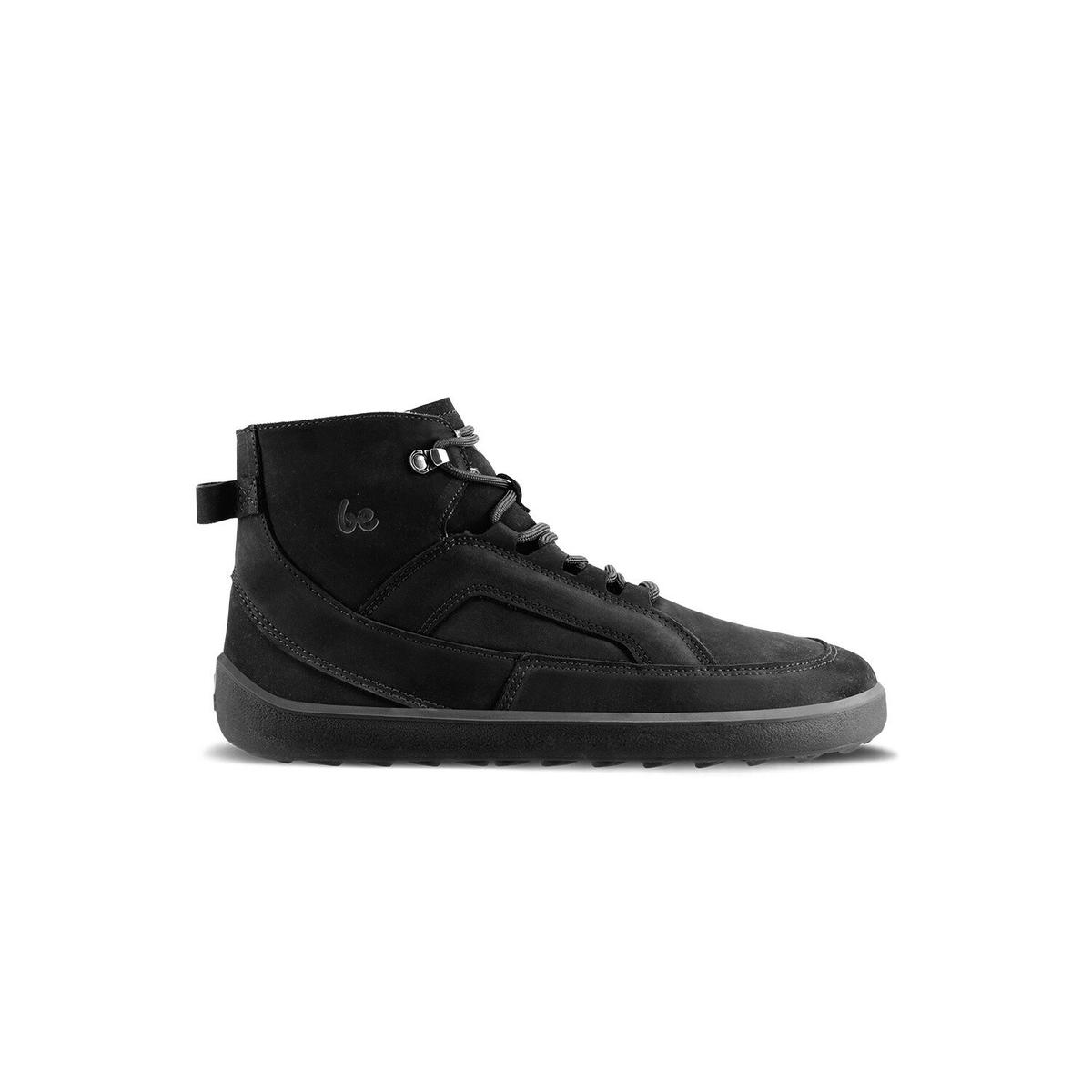 product/b/a/barebarics_50670025_1.jpg