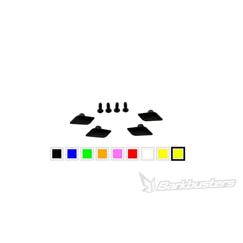 product/b/a/barkbusters_1085974002.jpg