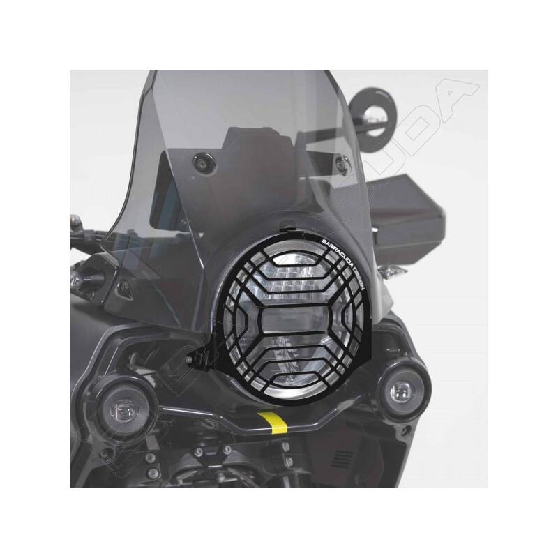 product/b/a/barracuda_ho9002_1.jpg