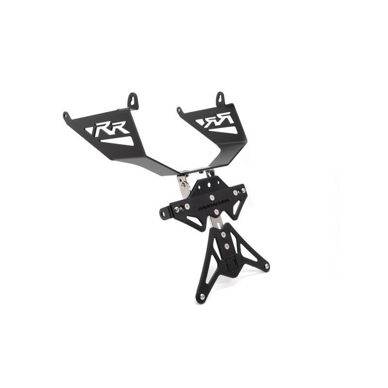 product/b/a/barracuda_hp6104-24_noir_2.jpg