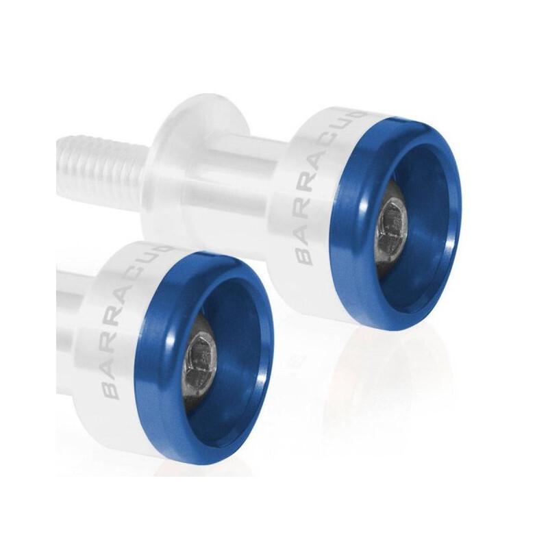 product/b/a/barracuda_n51-insert-u.jpg