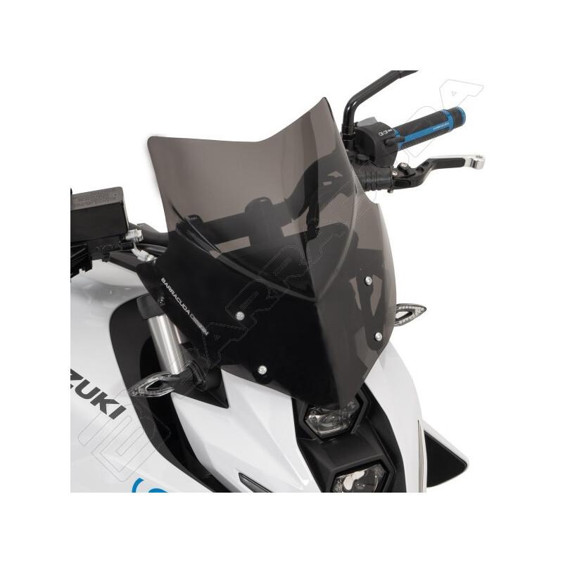 product/b/a/barracuda_sg8300-23.jpg