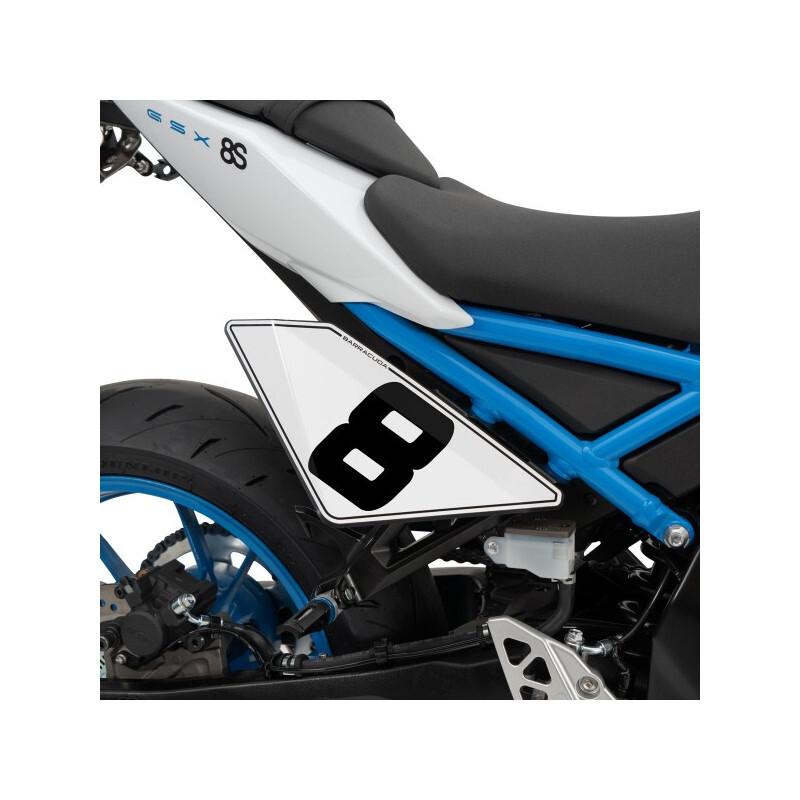 product/b/a/barracuda_sg8400-23.jpg