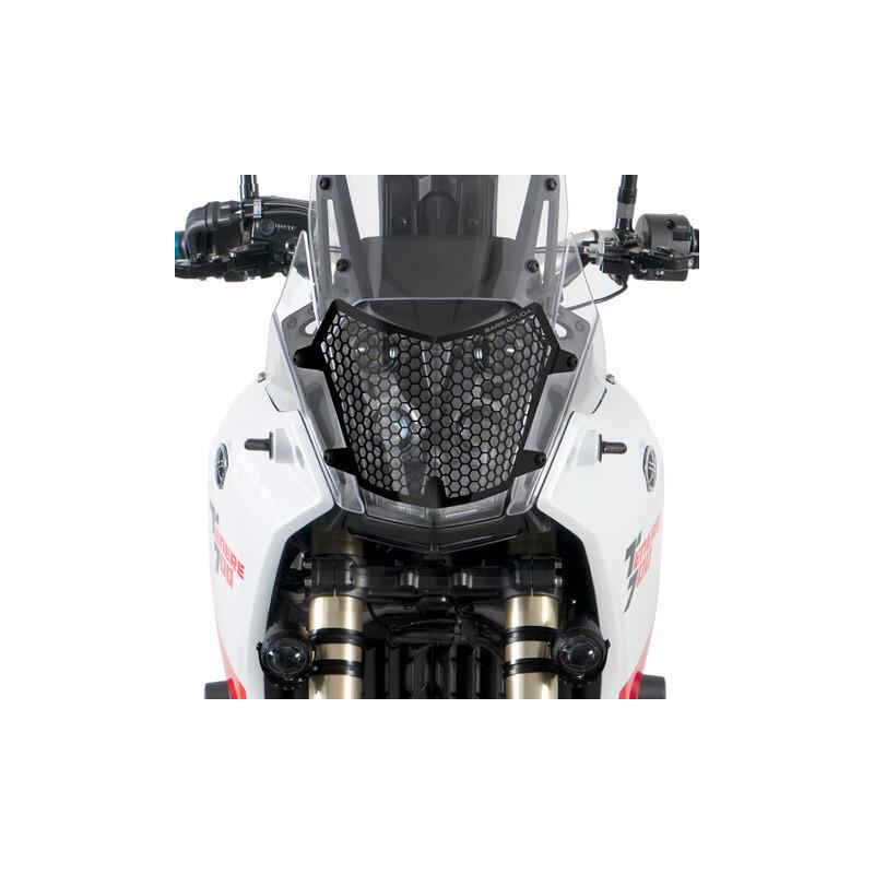 product/b/a/barracuda_yt7002.jpg