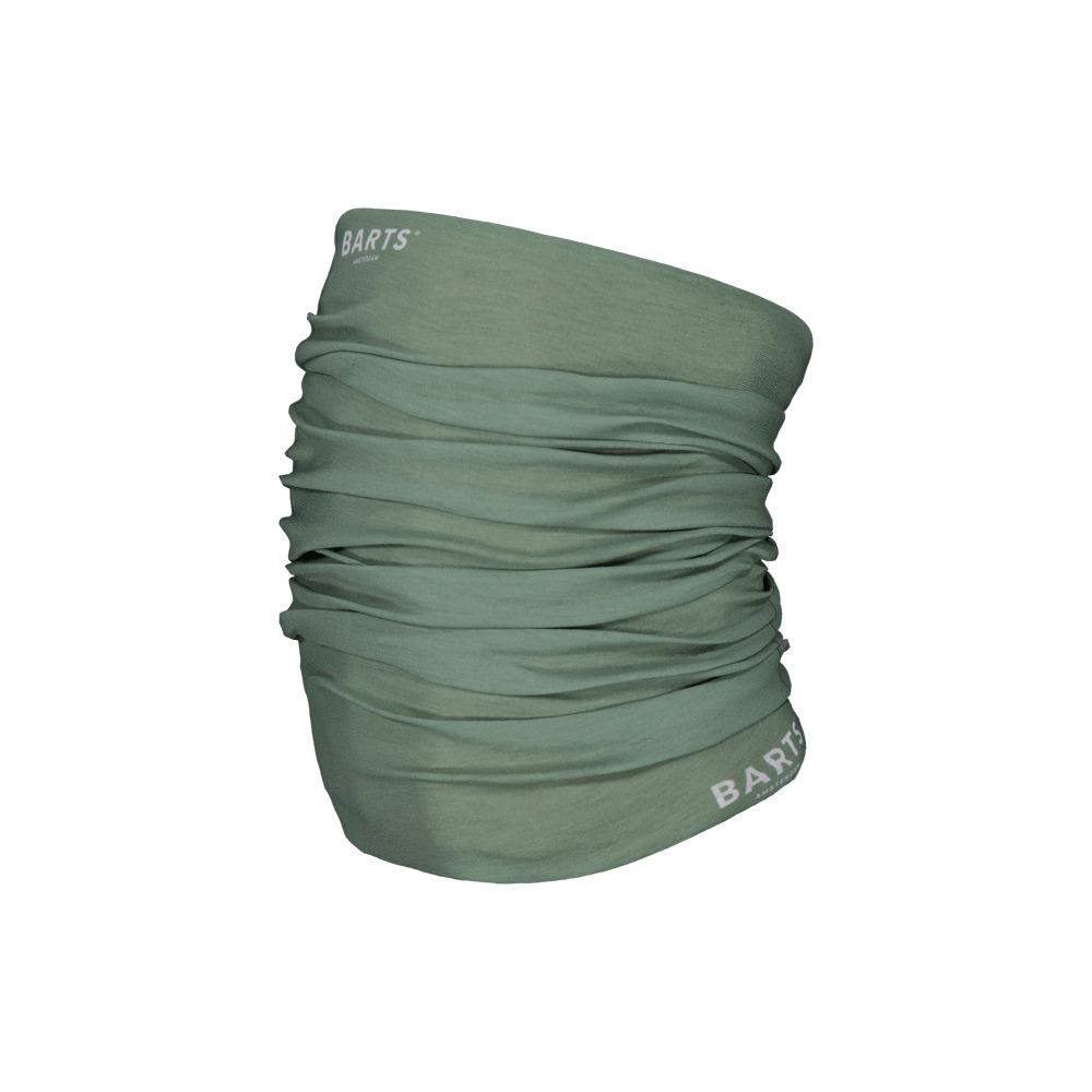 product/b/a/barts_0130-13_sage_1.jpg
