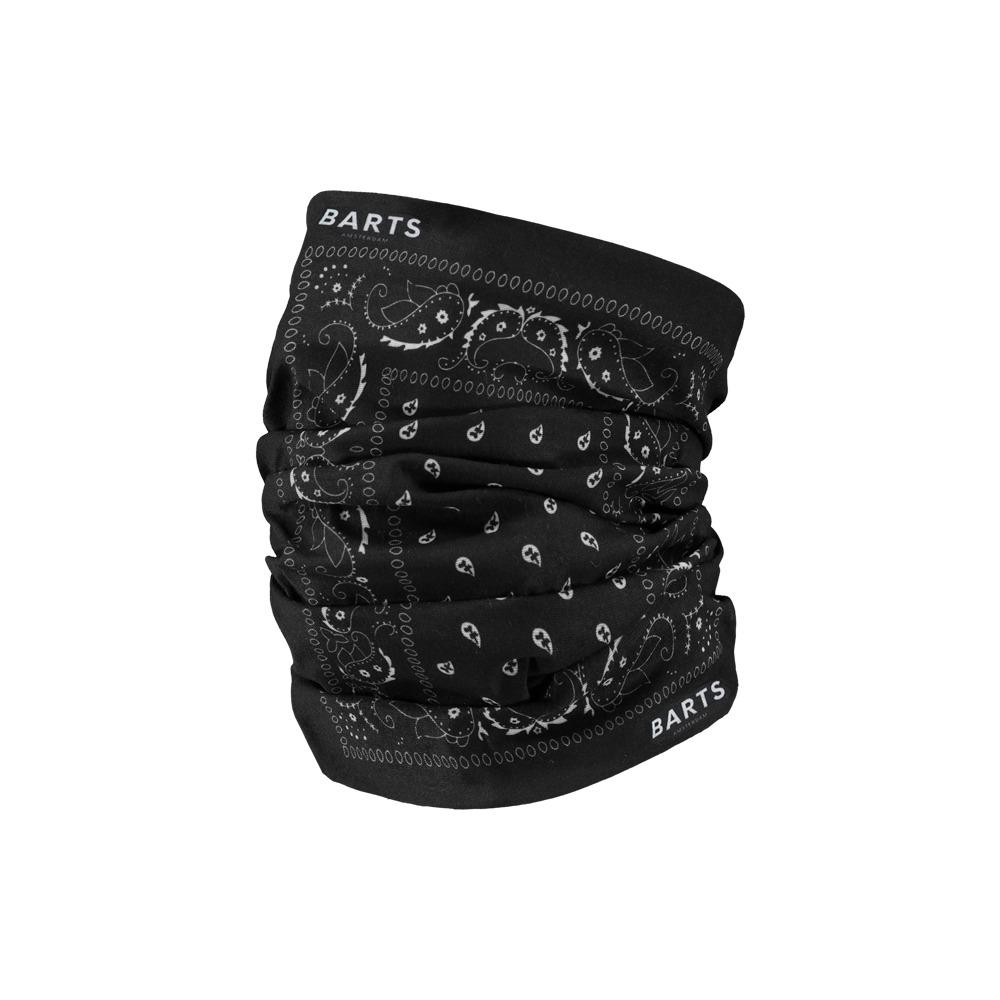 product/b/a/barts_0130-16_paisly-black_1.jpg