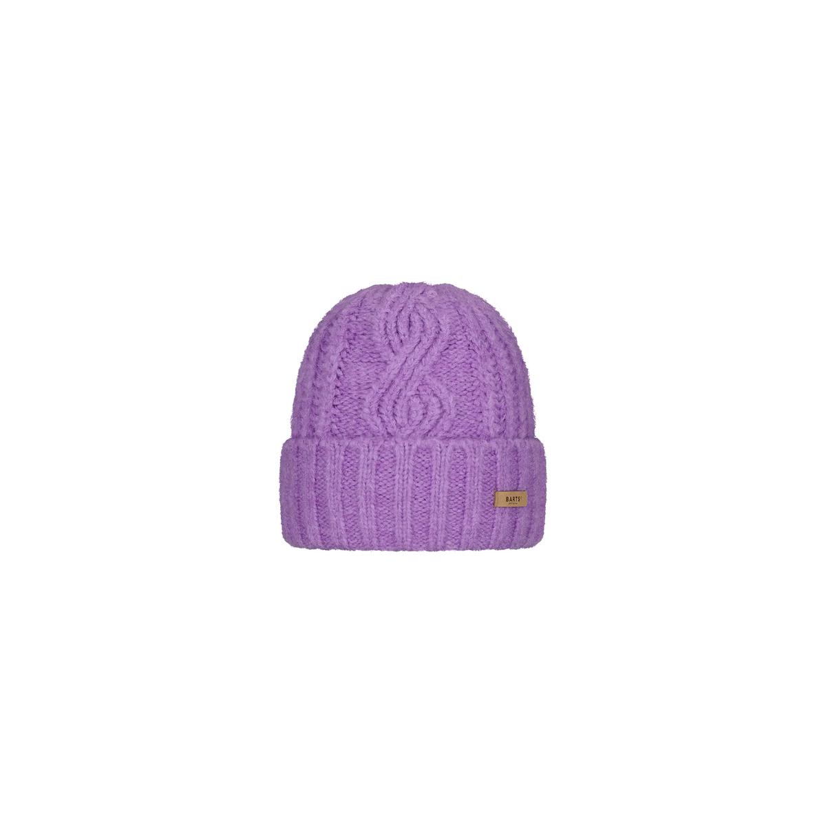 product/b/a/barts_0264-18_violet_1.jpg