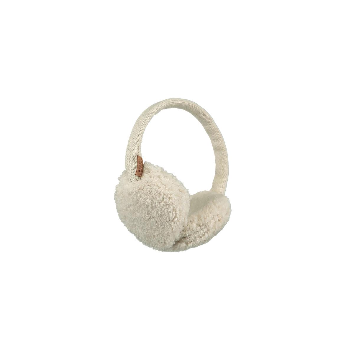 product/b/a/barts_0311-10_cream_1.jpg