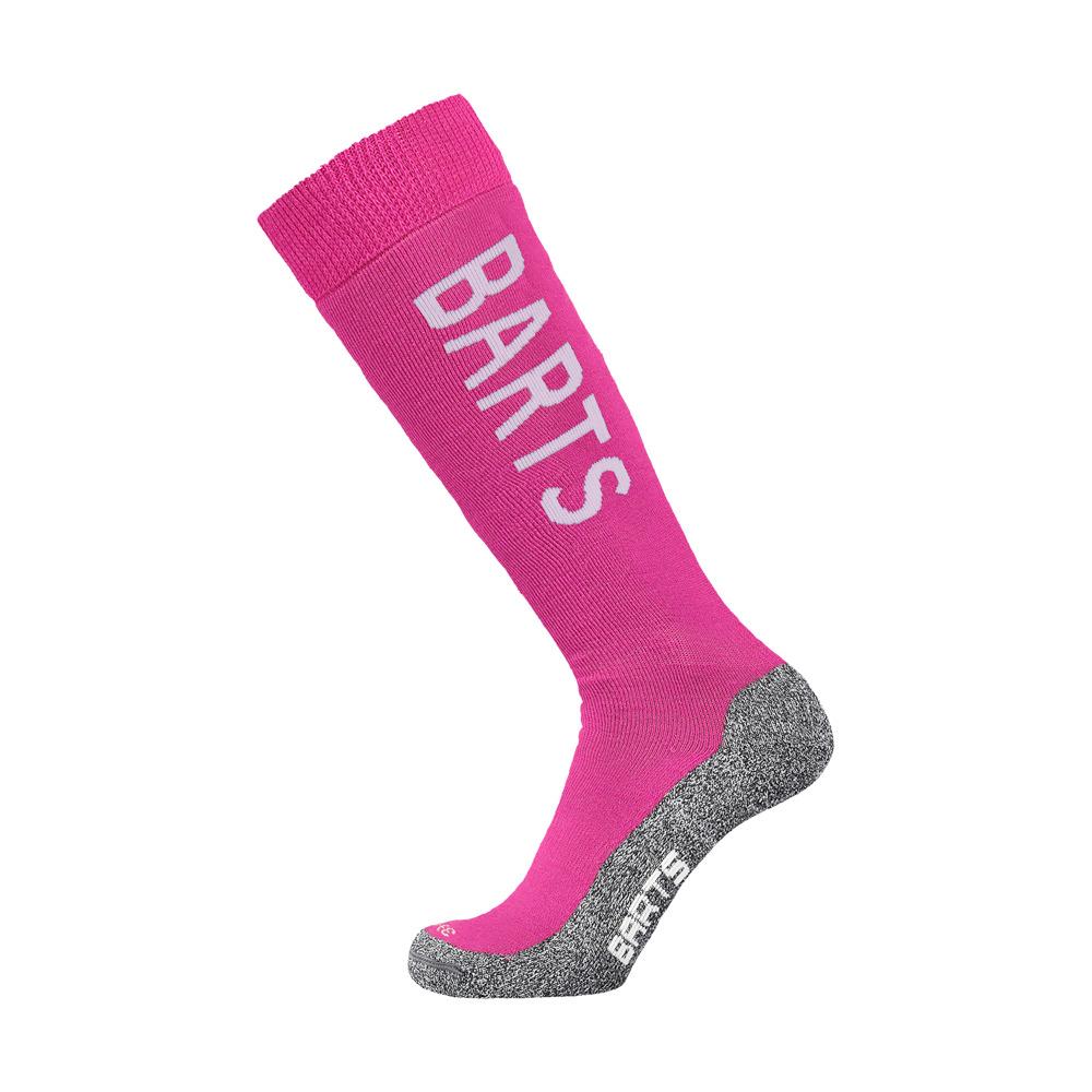 product/b/a/barts_0500-12_fuchsia_1.jpg