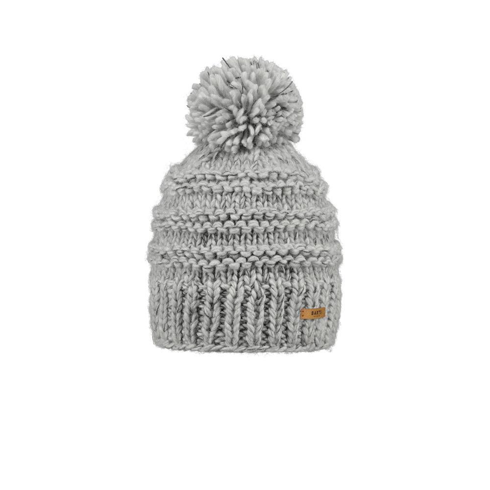 product/b/a/barts_1034-02_heather-grey_1.jpg