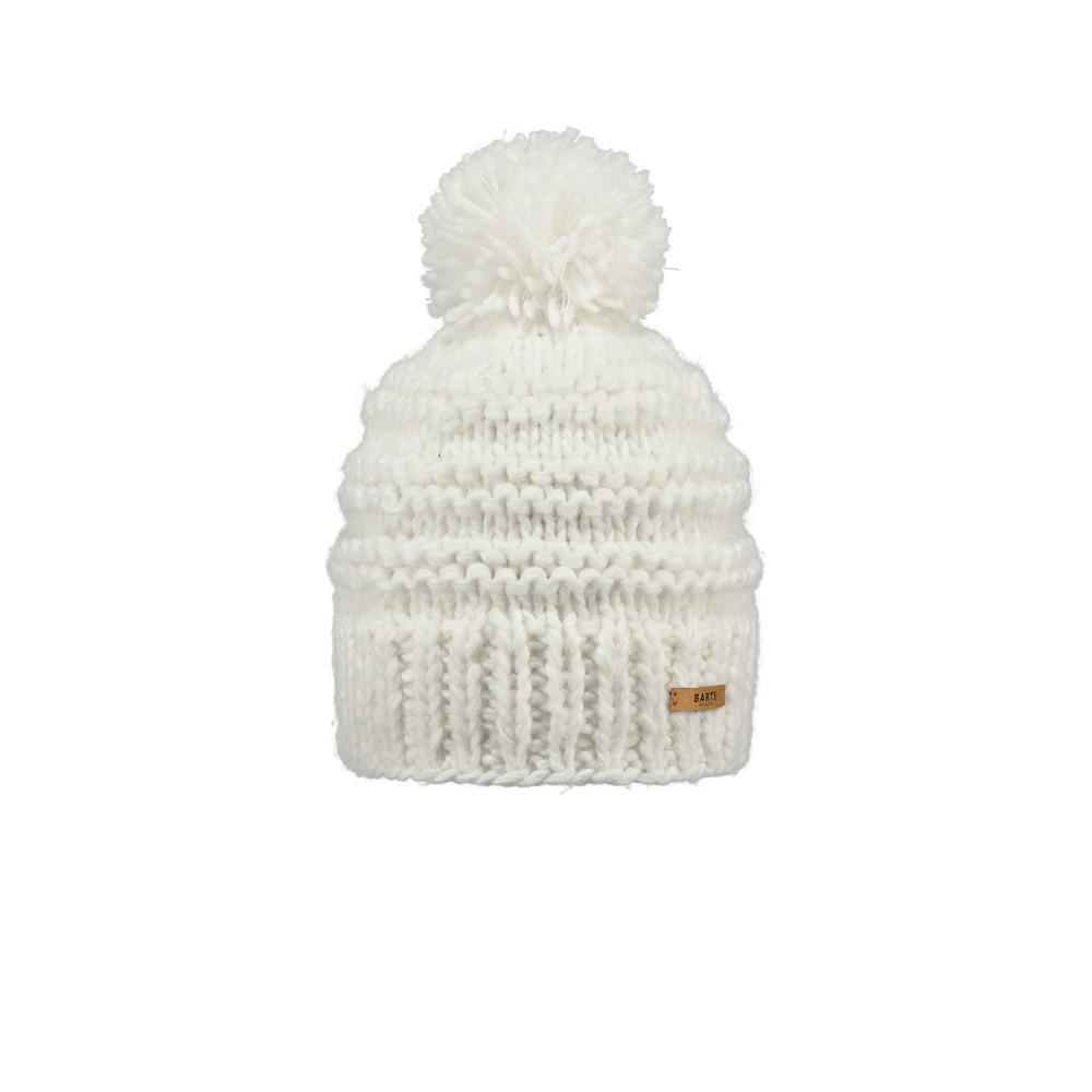 product/b/a/barts_1034-10_white_1.jpg