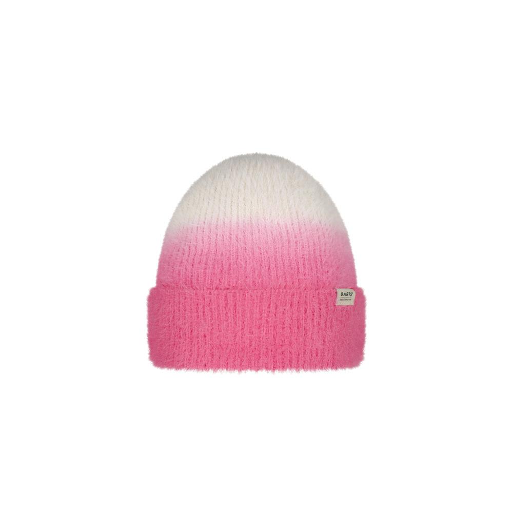 product/b/a/barts_1776-30_hot-pink_1.jpg