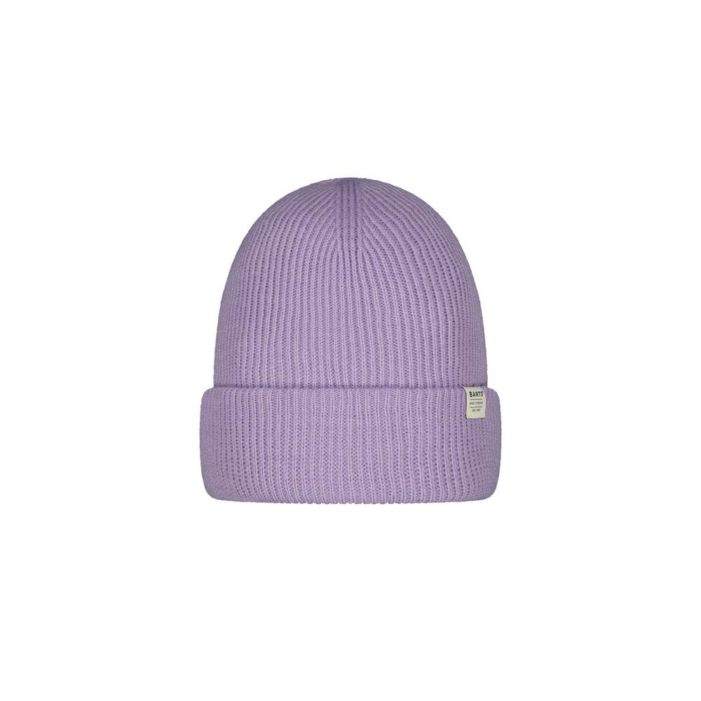 product/b/a/barts_2981-18_lilac_1.jpg