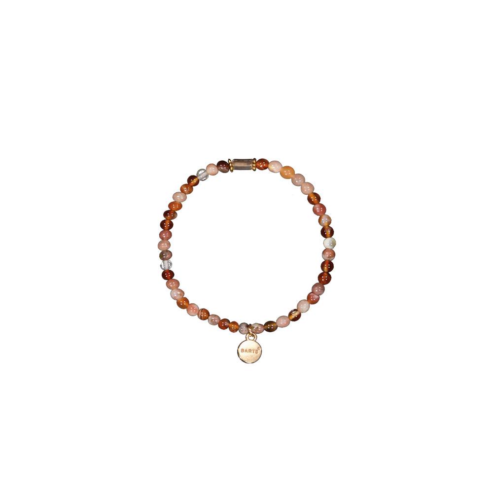 product/b/a/barts_3126-11_coral_1.jpg
