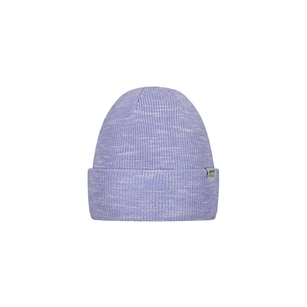 product/b/a/barts_3166-18_lilac_1.jpg