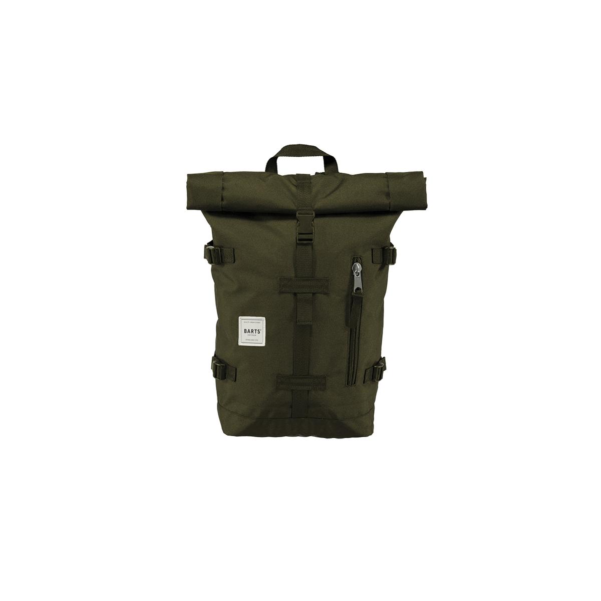 product/b/a/barts_37790131_army_1.jpg