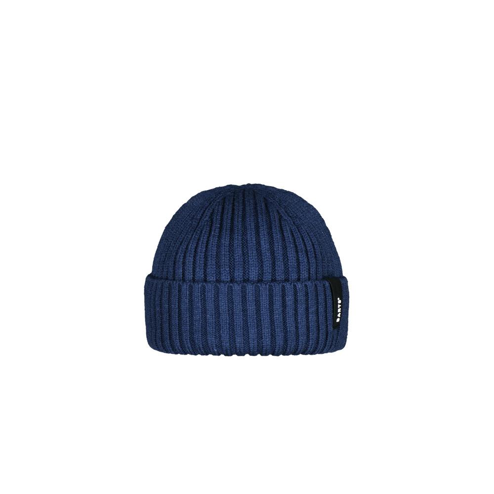 product/b/a/barts_4159-03_navy_1.jpg