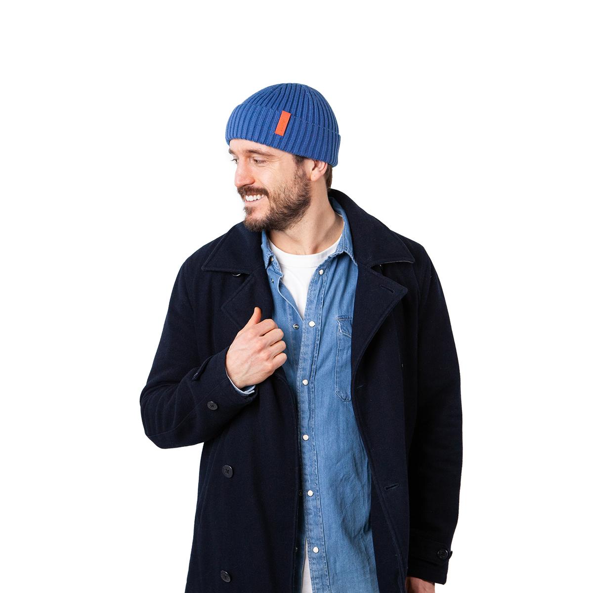 product/b/a/barts_4159-04_blue_3.jpg
