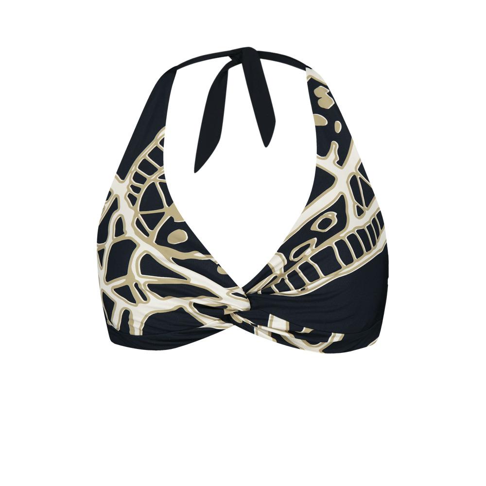 product/b/a/barts_4171-01_black_1.jpg