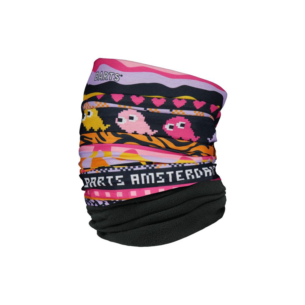 product/b/a/barts_4704-08_pink_1.jpg