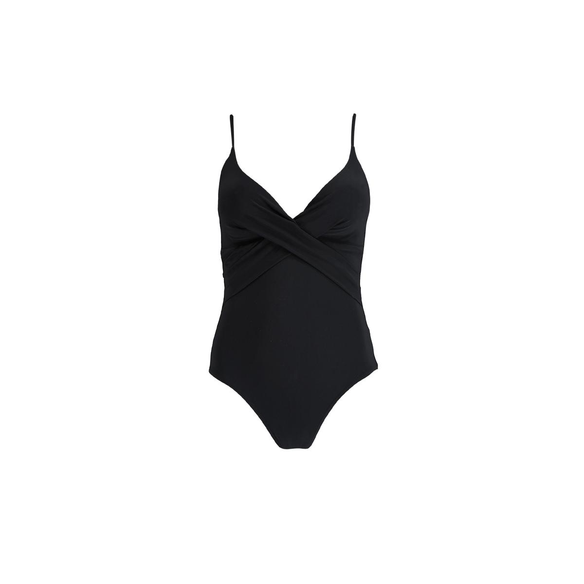 product/b/a/barts_481220-481260_black_1.jpg