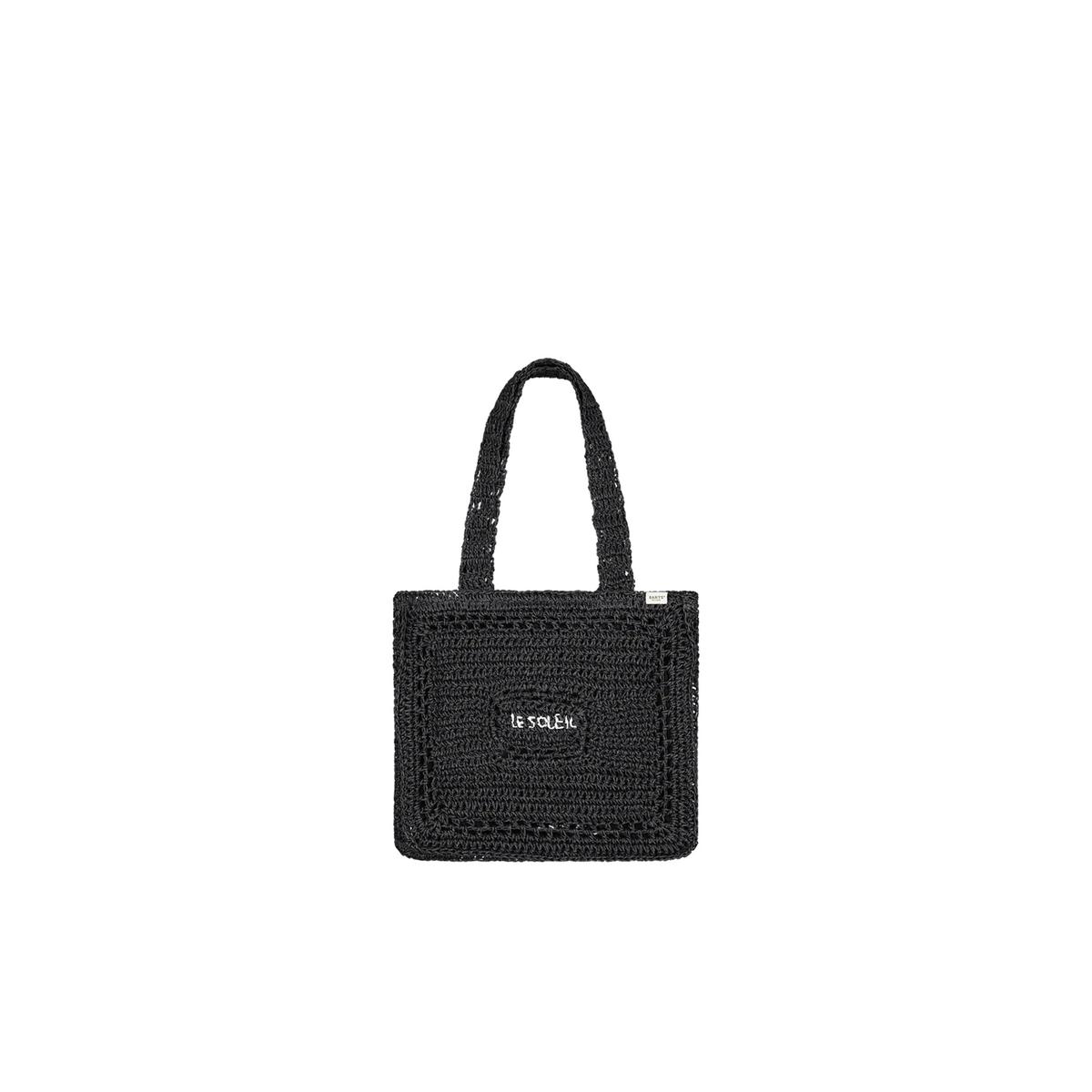 product/b/a/barts_5196-01_black_1.jpg