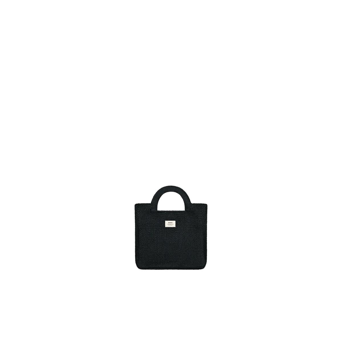 product/b/a/barts_5263-01_black_1.jpg