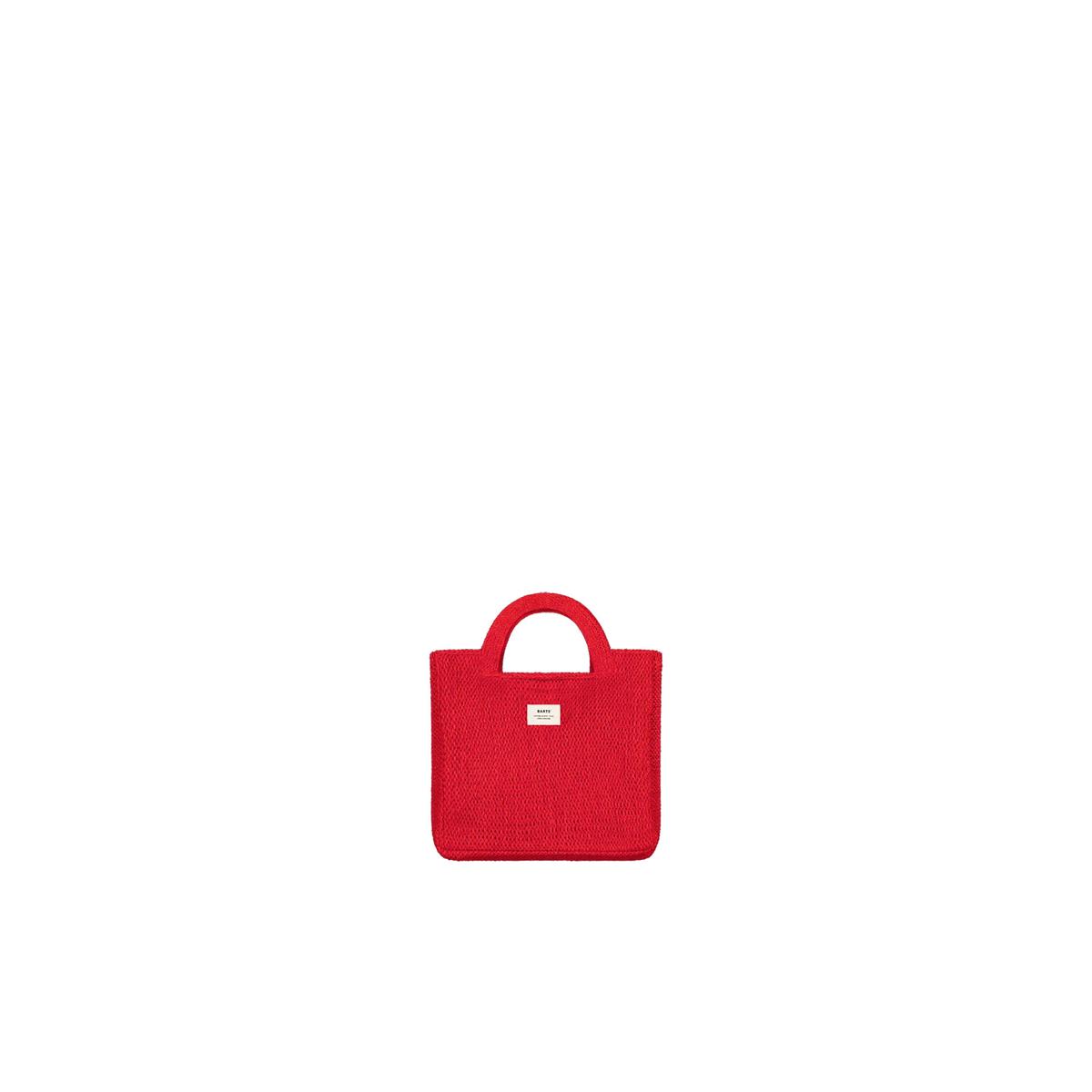 product/b/a/barts_5263-05_red_1.jpg