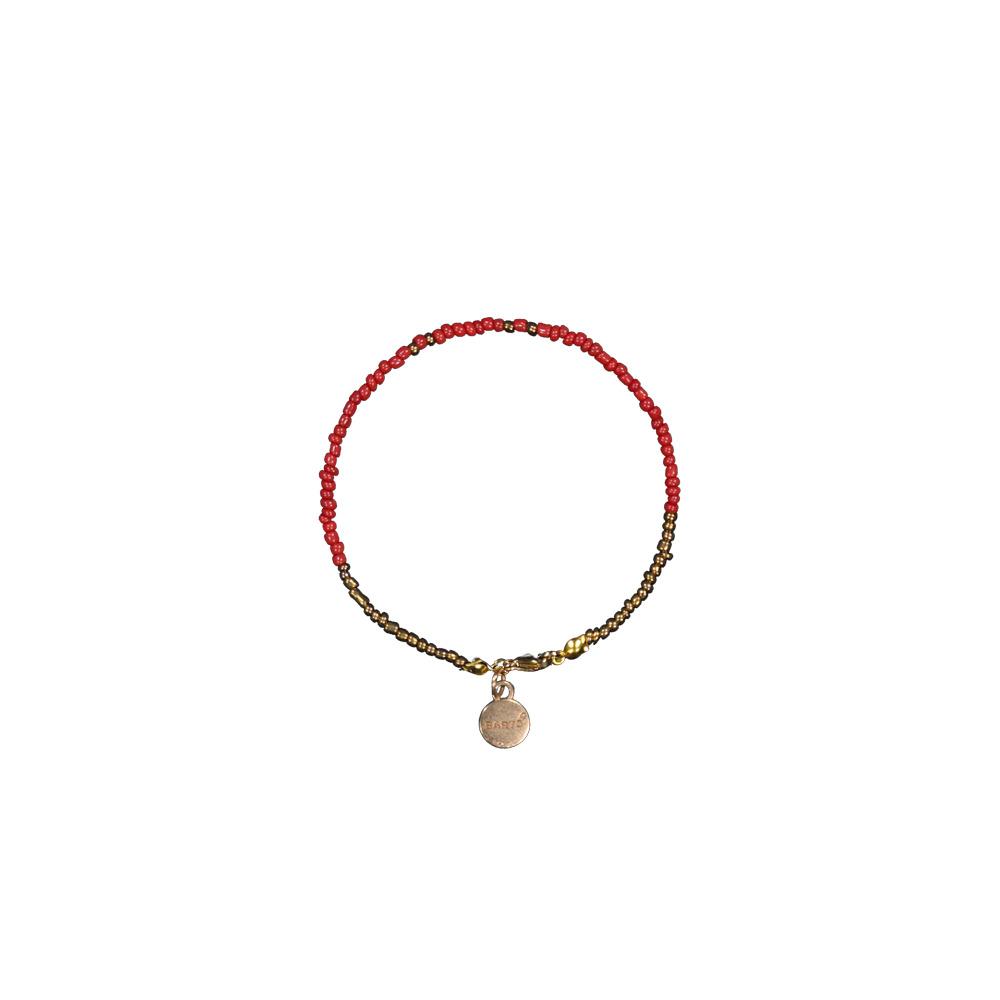 product/b/a/barts_5272-05_red_1.jpg