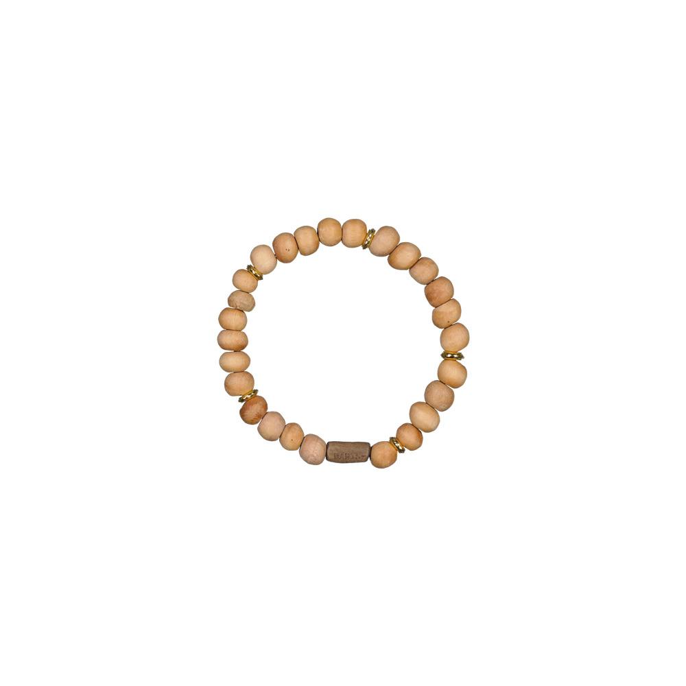 product/b/a/barts_5312-07_natural_1.jpg