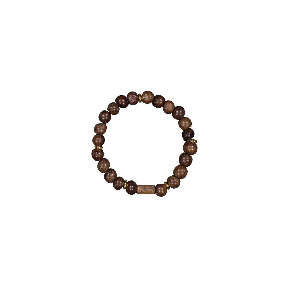 product/b/a/barts_5312-09_brown_1.jpg